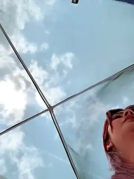 Snapshot of LINDA_PATTY94 chatting on November 2025 04:45:02 PM LINDA PATTY94 online show from November 2025 04:45:02 PM