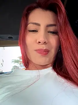 Snapshot of LINDA_PATTY94 chatting on October 2025 08:41:01 PM LINDA PATTY94 online show from October 2025 08:41:01 PM