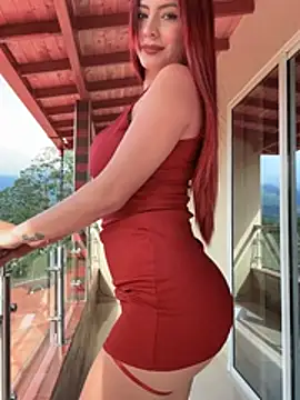 LINDA PATTY94 online show from January 2026 08:15:02 PM