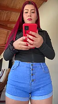 LINDA PATTY94 online show from March 2026 03:02:02 PM