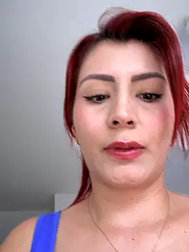 Snapshot of LINDA_PATTY94 chatting on November 2025 04:33:01 PM LINDA PATTY94 online show from November 2025 04:33:01 PM