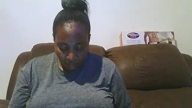 ebonytitts4u online show from March 2025 07:25:02 PM