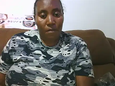 ebonytitts4u online show from December 2025 07:35:01 PM