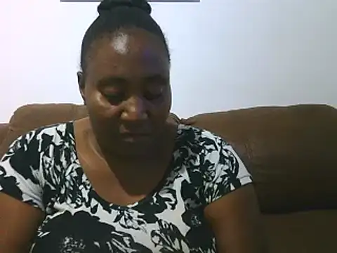 ebonytitts4u online show from February 2026 07:23:01 PM