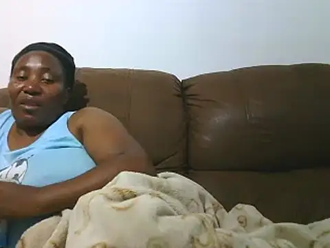 ebonytitts4u online show from February 2026 07:47:01 PM