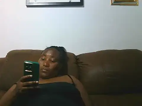 ebonytitts4u online show from February 2026 07:23:02 PM