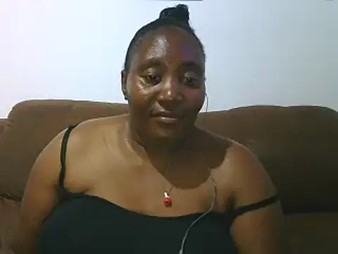 ebonytitts4u online show from February 2026 07:02:01 PM