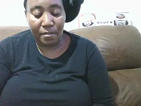 ebonytitts4u online show from September 2025 06:19:02 PM