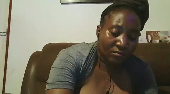 ebonytitts4u online show from March 2025 09:59:02 PM