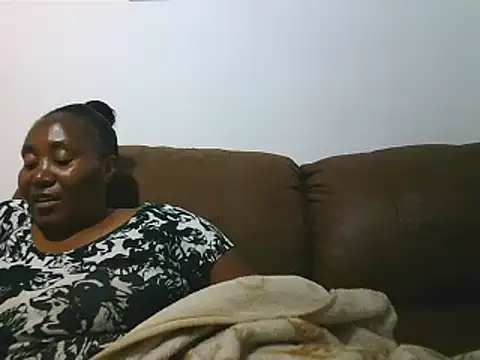 ebonytitts4u online show from February 2026 08:06:02 PM