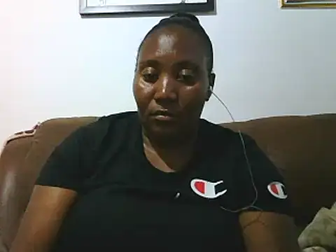 ebonytitts4u online show from March 2026 06:30:02 PM