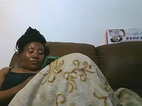 ebonytitts4u online show from September 2025 08:08:02 PM