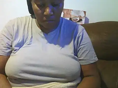 ebonytitts4u online show from March 2025 04:38:02 AM