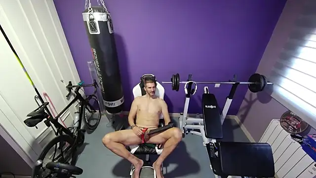 dilancock49 online show from January 2025 10:39:02 AM