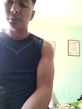 morenito420 online show from October 2025 07:03:02 PM