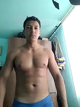 morenito420 online show from March 2026 04:55:01 PM