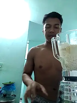 morenito420 online show from February 2026 05:10:02 PM