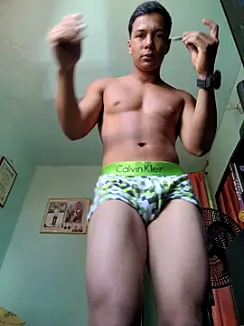 morenito420 online show from April 2026 05:21:02 PM