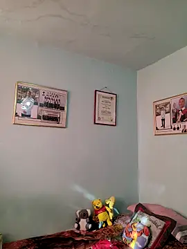 morenito420 online show from November 2025 08:40:02 PM