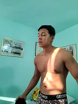 morenito420 online show from March 2026 10:00:02 PM