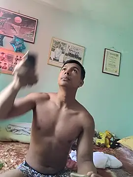 morenito420 online show from March 2026 05:04:01 PM