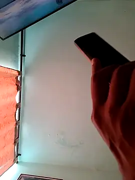 morenito420 online show from October 2025 04:07:02 PM