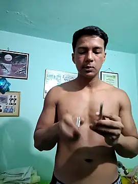 morenito420 online show from February 2026 11:26:01 PM