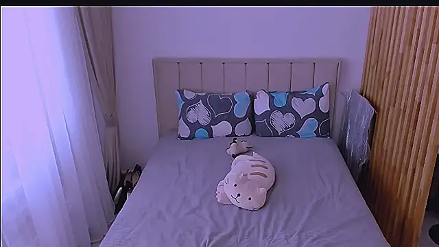 sabrinamacmarren online show from April 2026 09:38:02 AM