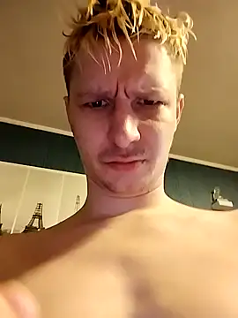 twinksbadboyhot online show from March 2025 06:03:02 PM