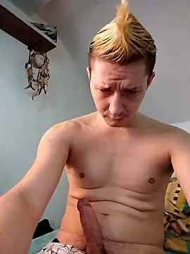 twinksbadboyhot online show from January 2025 02:15:02 PM