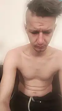 twinksbadboyhot online show from April 2026 11:58:01 AM