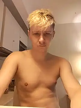 twinksbadboyhot online show from March 2025 03:49:01 PM