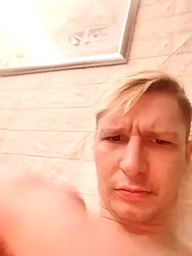 twinksbadboyhot online show from March 2025 11:35:02 PM