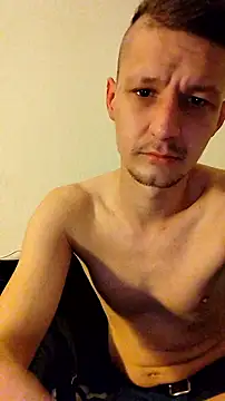 twinksbadboyhot online show from April 2026 09:30:02 PM
