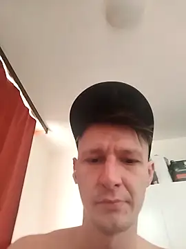 twinksbadboyhot online show from April 2026 03:14:01 PM