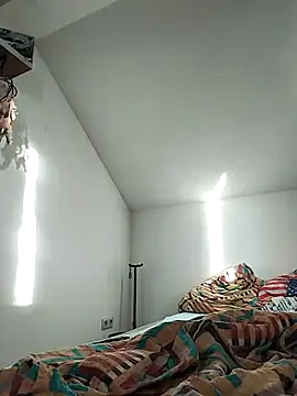 twinksbadboyhot online show from January 2025 07:57:01 AM