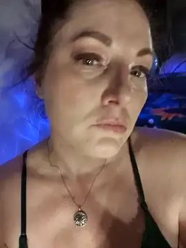 Sugartits112178 online show from November 2025 02:16:02 AM