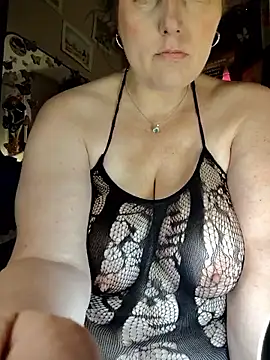 Sugartits112178 online show from November 2025 05:33:02 AM