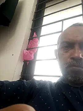 Susu973 online show from September 2025 11:26:01 AM