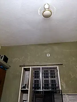 Susu973 online show from October 2025 05:25:01 PM