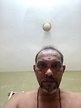 Susu973 online show from October 2025 05:46:01 PM