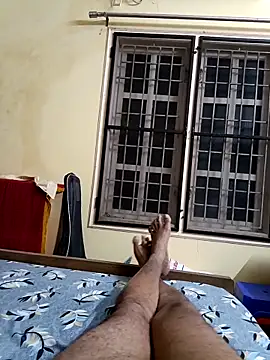 Susu973 online show from October 2025 05:34:02 PM