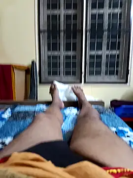 Susu973 online show from September 2025 04:25:02 PM