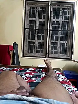 Susu973 online show from November 2025 06:02:01 PM