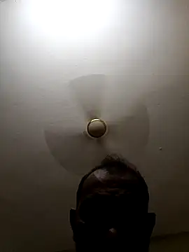 Susu973 online show from September 2025 05:30:01 PM