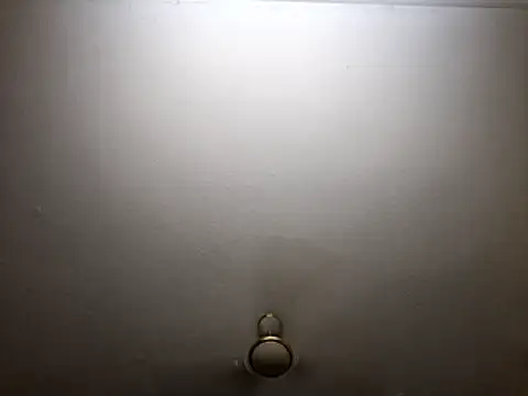 Susu973 online show from October 2025 05:36:01 PM