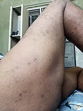 Susu973 online show from October 2025 05:47:01 PM