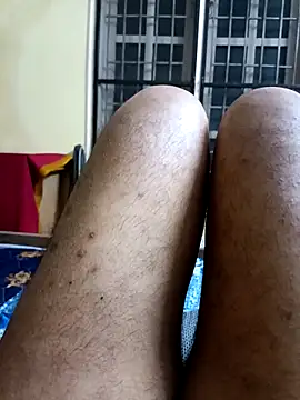 Susu973 online show from October 2025 05:14:01 PM