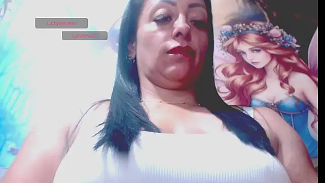 Snapshot of soffi_ruiz_ chatting on December 2025 03:00:02 AM soffi ruiz online show from December 2025 03:00:02 AM
