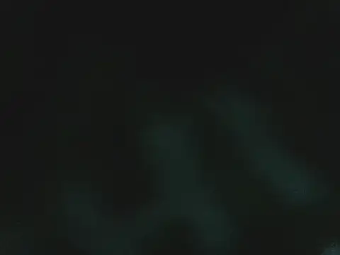 lonelycock33 online show from November 2025 09:30:02 PM